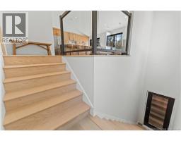 119 Chemin Urbain, Bedec, NB E4W1S1 Photo 28