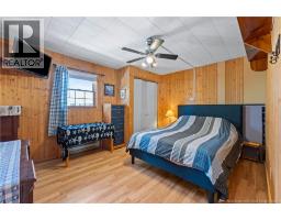 119 Chemin Urbain, Bedec, NB E4W1S1 Photo 20
