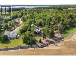 Kitchen - 119 Chemin Urbain, Bedec, NB E4W1S1 Photo 7