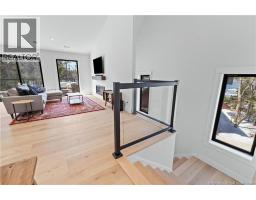 119 Chemin Urbain, Bedec, NB E4W1S1 Photo 29