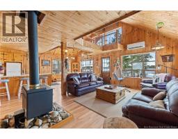 119 Chemin Urbain, Bedec, NB E4W1S1 Photo 18