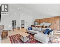 119 Chemin Urbain, Bedec, NB E4W1S1 Photo 34