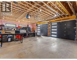 119 Chemin Urbain, Bedec, NB E4W1S1 Photo 44