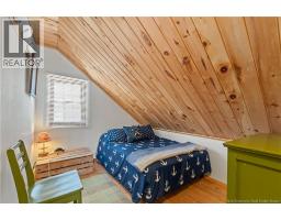 119 Chemin Urbain, Bedec, NB E4W1S1 Photo 23