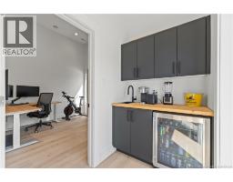 119 Chemin Urbain, Bedec, NB E4W1S1 Photo 38