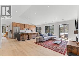 119 Chemin Urbain, Bedec, NB E4W1S1 Photo 30