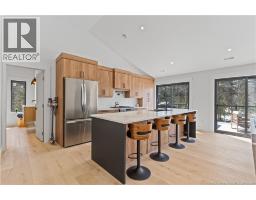 119 Chemin Urbain, Bedec, NB E4W1S1 Photo 35