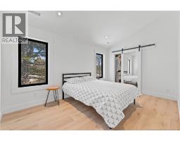 119 Chemin Urbain, Bedec, NB E4W1S1 Photo 43