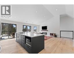 119 Chemin Urbain, Bedec, NB E4W1S1 Photo 40
