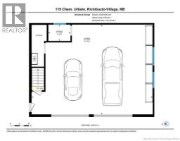 119 Chemin Urbain, Bedec, NB E4W1S1 Photo 48