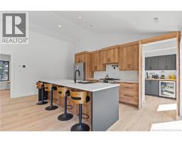 119 Chemin Urbain, Bedec, NB E4W1S1 Photo 36
