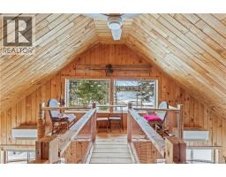 119 Chemin Urbain, Bedec, NB E4W1S1 Photo 26