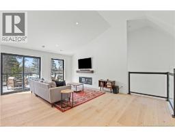 119 Chemin Urbain, Bedec, NB E4W1S1 Photo 31