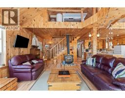 119 Chemin Urbain, Bedec, NB E4W1S1 Photo 19