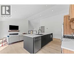 119 Chemin Urbain, Bedec, NB E4W1S1 Photo 37
