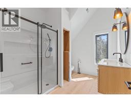 119 Chemin Urbain, Bedec, NB E4W1S1 Photo 41