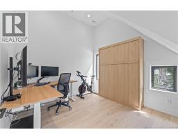 119 Chemin Urbain, Bedec, NB E4W1S1 Photo 39