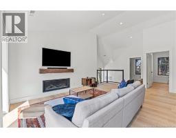 119 Chemin Urbain, Bedec, NB E4W1S1 Photo 32
