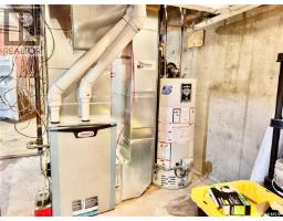 15 Willow Place, Lanigan, SK S0K2M0 Photo 44