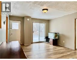 15 Willow Place, Lanigan, SK S0K2M0 Photo 13