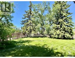 15 Willow Place, Lanigan, SK S0K2M0 Photo 52