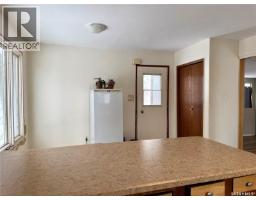 15 Willow Place, Lanigan, SK S0K2M0 Photo 19