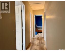 15 Willow Place, Lanigan, SK S0K2M0 Photo 35
