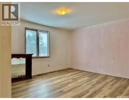 15 Willow Place, Lanigan, SK S0K2M0 Photo 32
