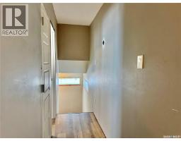 15 Willow Place, Lanigan, SK S0K2M0 Photo 26