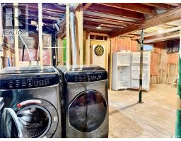 15 Willow Place, Lanigan, SK S0K2M0 Photo 41