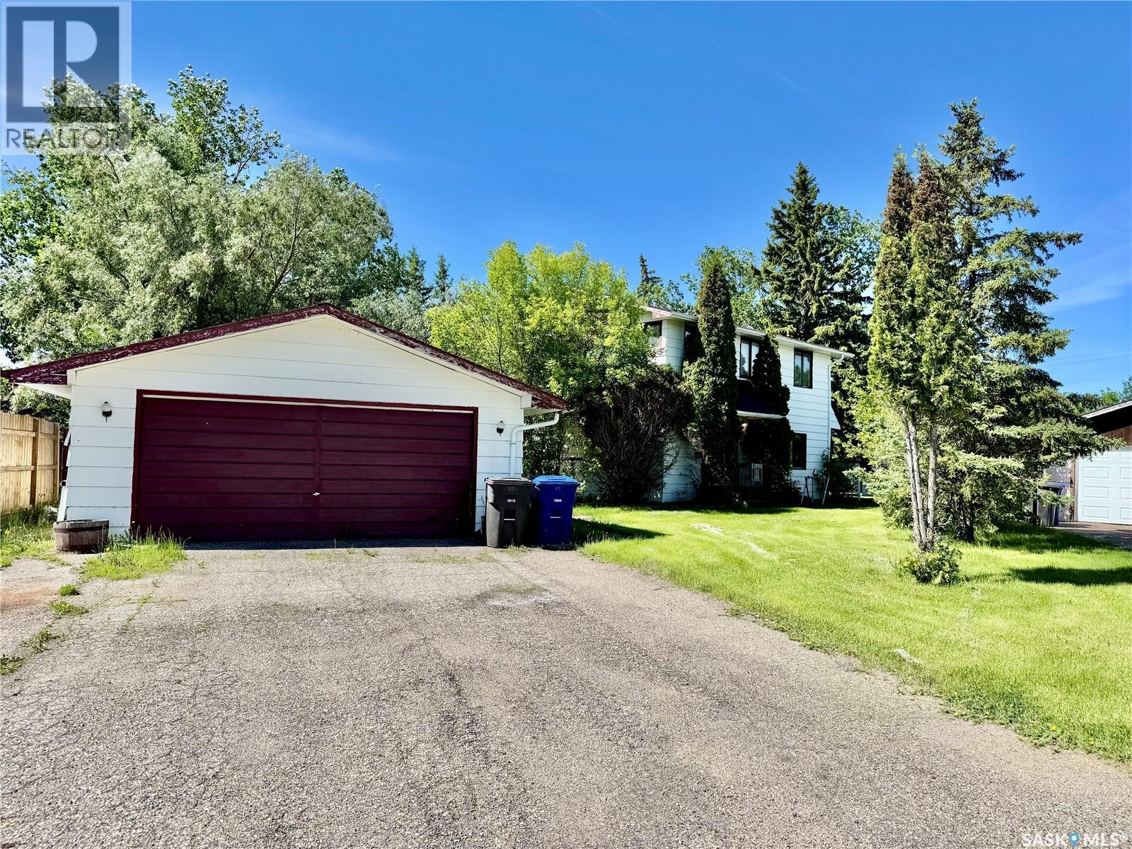15 Willow PLACE - 56