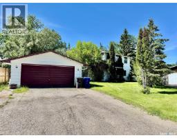 15 Willow Place, Lanigan, SK S0K2M0 Photo 56