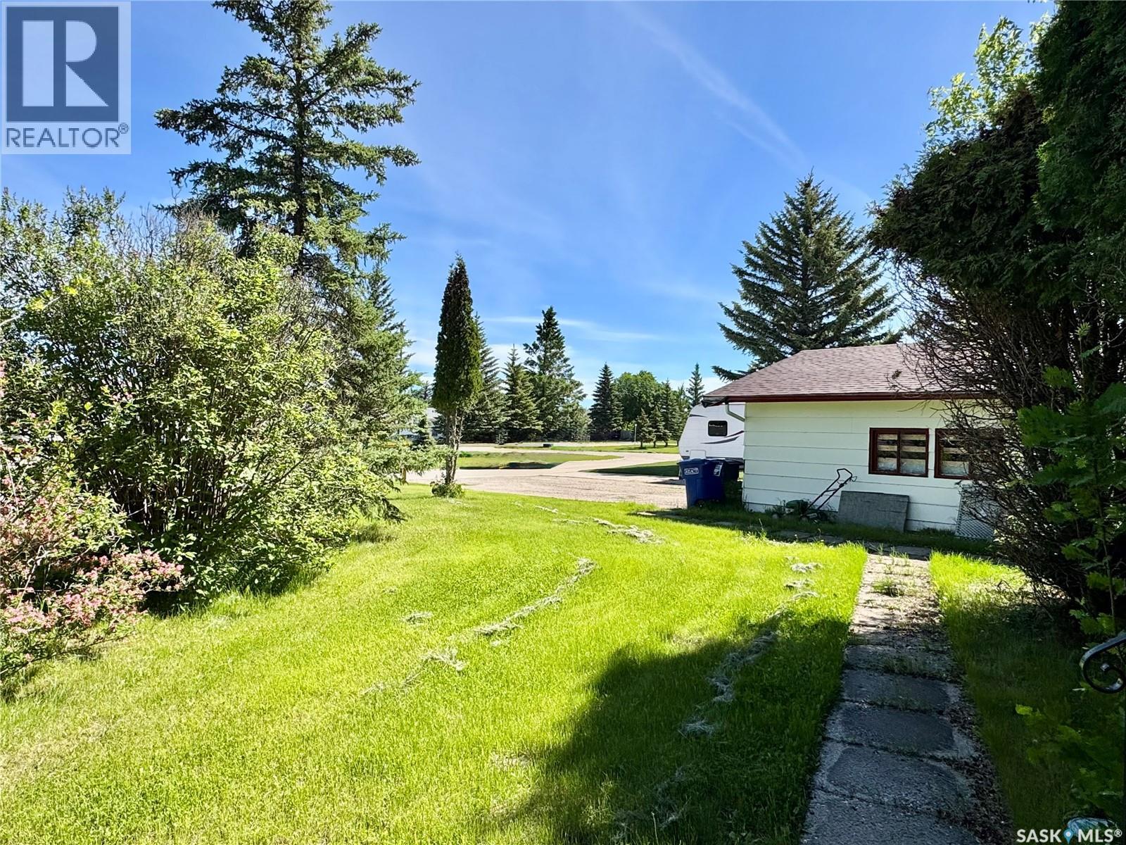 15 Willow PLACE - 45