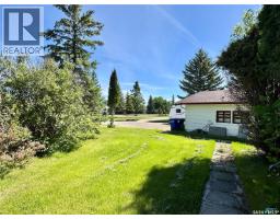 15 Willow Place, Lanigan, SK S0K2M0 Photo 45
