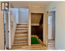 15 Willow Place, Lanigan, SK S0K2M0 Photo 22