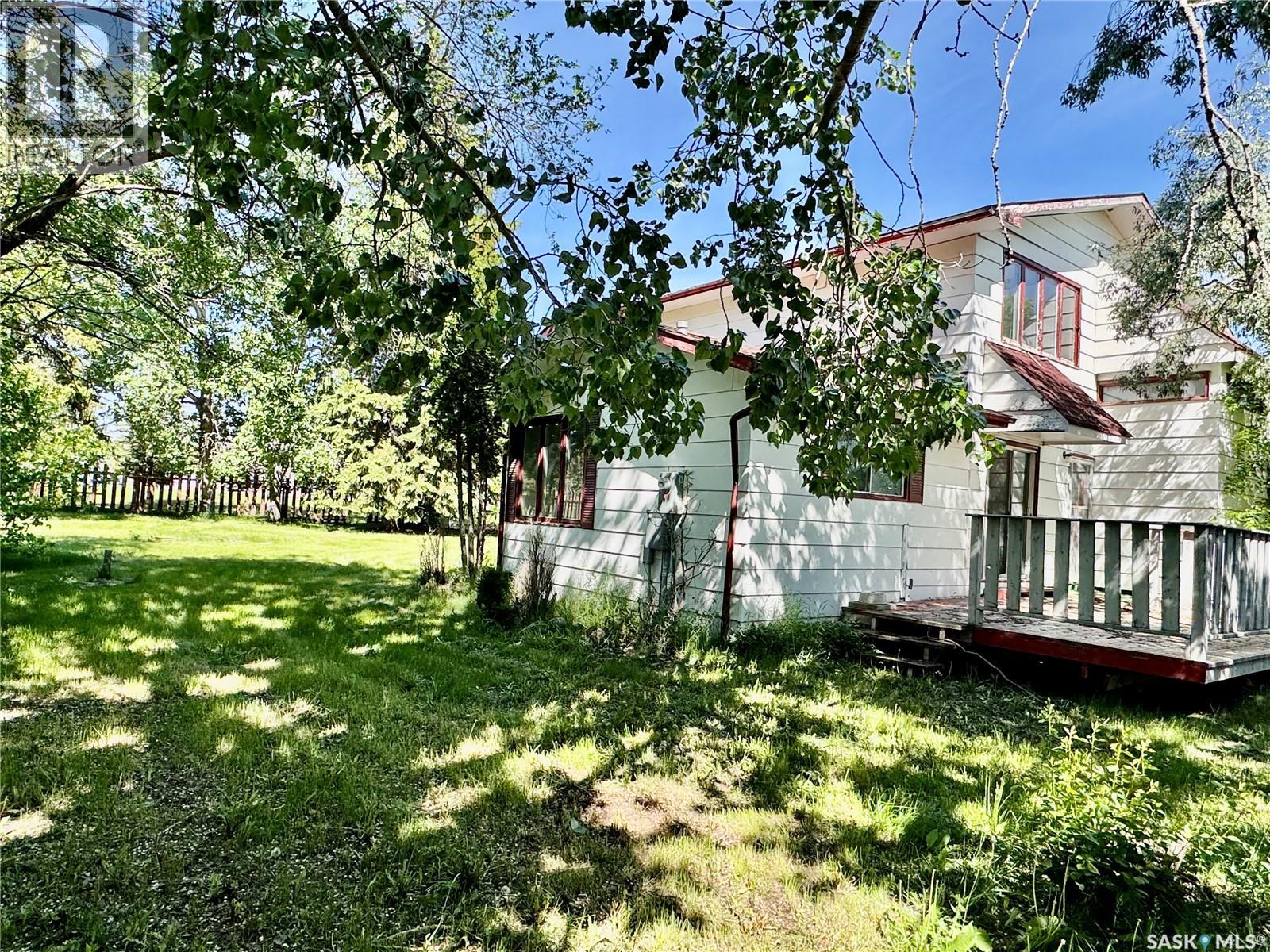 15 Willow PLACE - 53