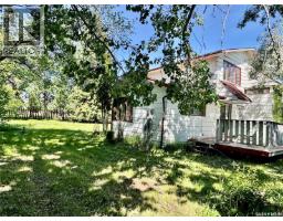 15 Willow Place, Lanigan, SK S0K2M0 Photo 53