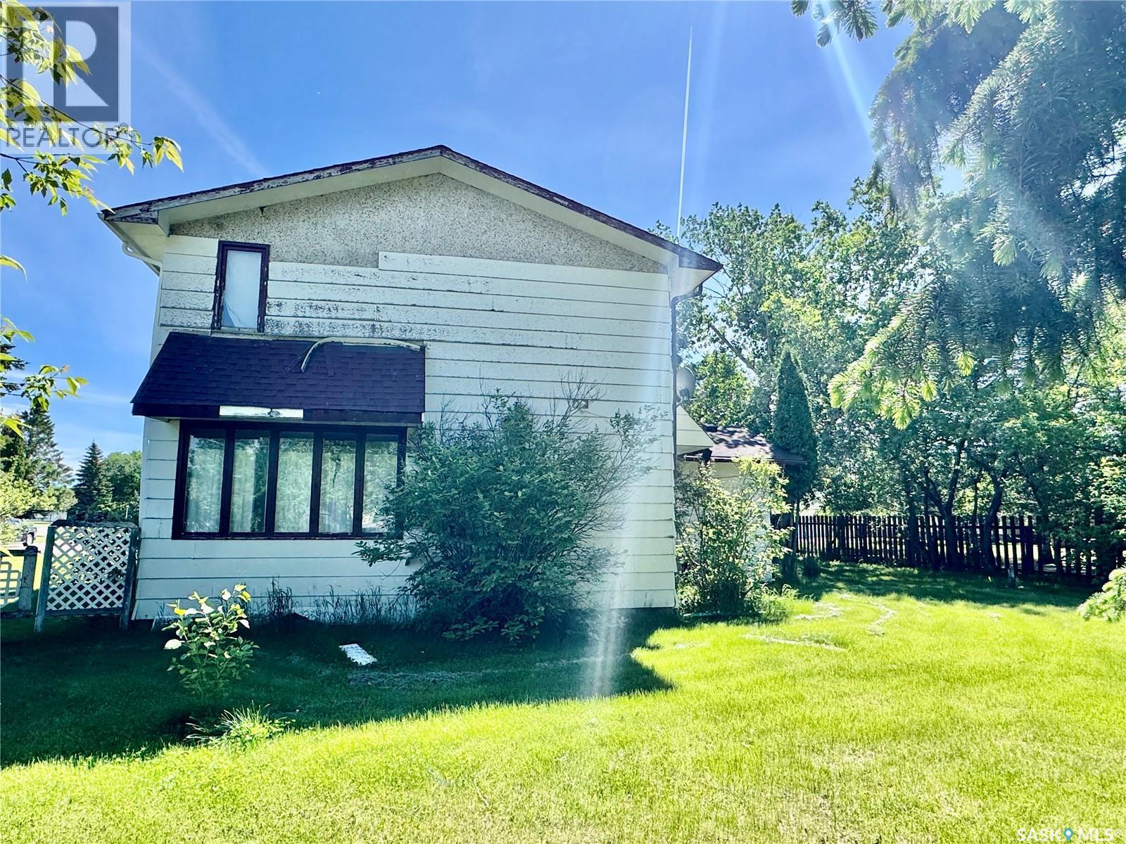 15 Willow PLACE - 46