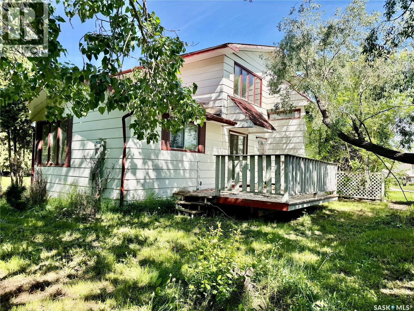 15 Willow PLACE - 55