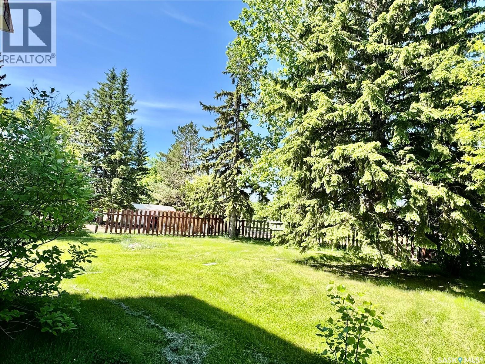 15 Willow PLACE - 47