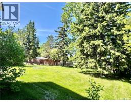 15 Willow Place, Lanigan, SK S0K2M0 Photo 47