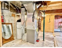 15 Willow Place, Lanigan, SK S0K2M0 Photo 43