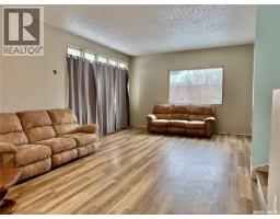 Bedroom - 15 Willow Place, Lanigan, SK S0K2M0 Photo 8