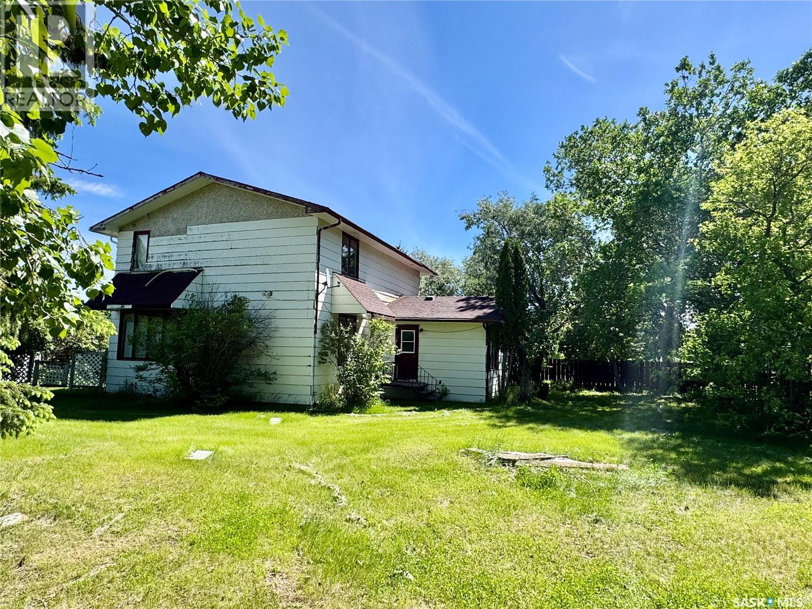 15 Willow PLACE - 48