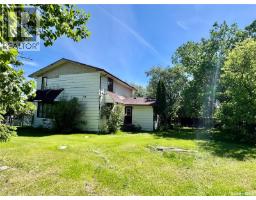 15 Willow Place, Lanigan, SK S0K2M0 Photo 48