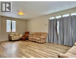 Bedroom - 15 Willow Place, Lanigan, SK S0K2M0 Photo 6