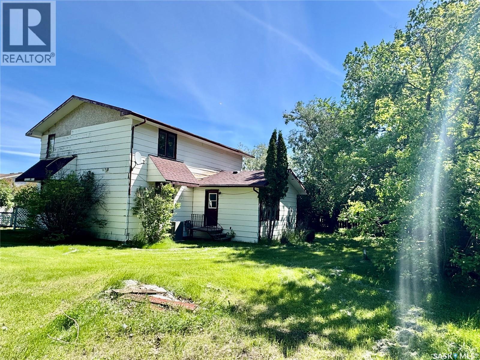 15 Willow PLACE - 50