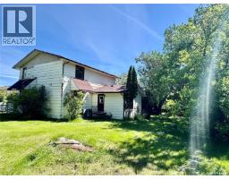 15 Willow Place, Lanigan, SK S0K2M0 Photo 50
