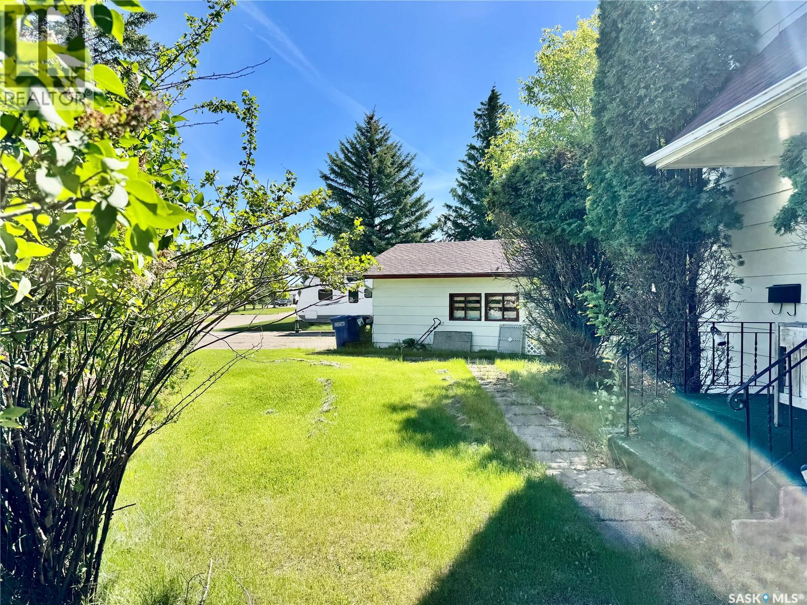 15 Willow PLACE - 54