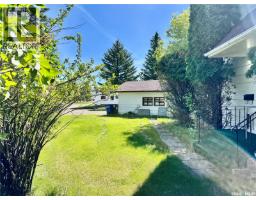 15 Willow Place, Lanigan, SK S0K2M0 Photo 54